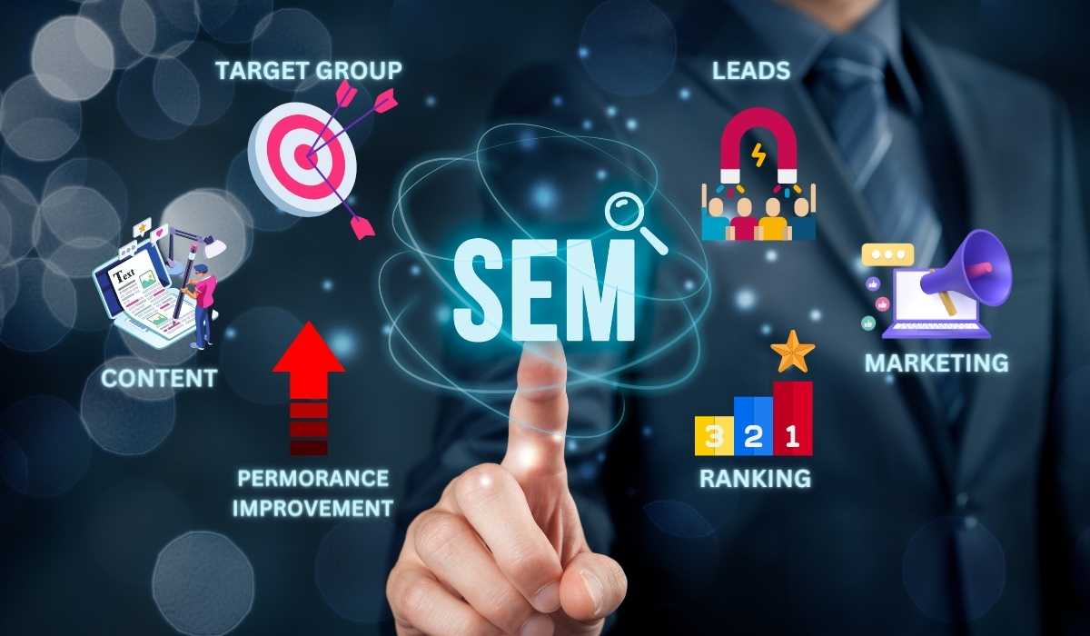 sem agency in dubai,sem marketing agency,sem services in dubai,sem firms